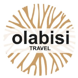 Olabisi Travel en Barcelona (Sant Martí) - Horario de apertura