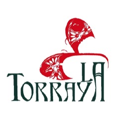 Horario de apertura Casa Rural La Torraya, Sirviella