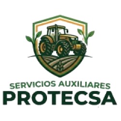 Horario de apertura SERVICIOS AUXILIARES PROTECSA, SL, Socuéllamos