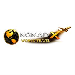 Horario de apertura NomadX World Travel, Maspalomas