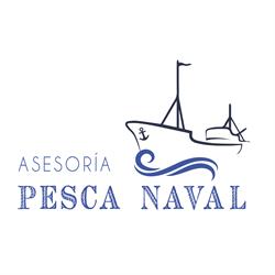 Horario de apertura Asesoría Pesca Naval, Santa Uxía de Ribeira