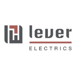 Horario de apertura Lever Electrics, Jumilla
