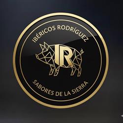Horario de apertura Ibericos Rodríguez, Mérida