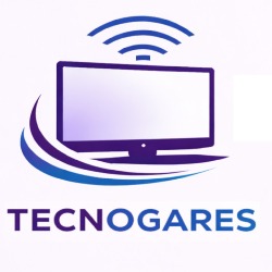 Horario de apertura Tecnogares - Servicio Informático a domicilio y soluciones WiFi, Castellón de la Plana