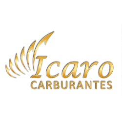 Horario de apertura Ícaro Carburantes - Estefanía Juan Ríos, Zamora