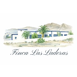 Horario de apertura Apartamentos Rurales Finca de las Laderas, Las Laderas