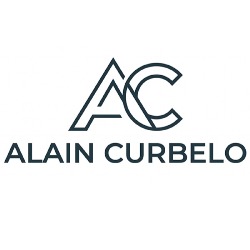 Horario de apertura Alain Curbelo Delineación técnica, Puerto del Rosario