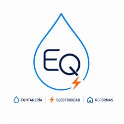Horario de apertura EQ Fontanería, Electricidad y Reformas, Cambrils