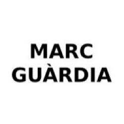 Horario de apertura Marc Guàrdia Escolà, Foradada
