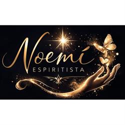 Horario de apertura Noemi Tarot y Videncia | Santa Cruz de Tenerife, San Isidro