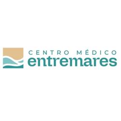 Horario de apertura Centro Médico Entremares, Loma de Abajo