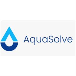 Horario de apertura Aquasolve, Valencia
