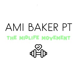 Ami Baker PT en Barcelona (Sarrià-Sant Gervasi) - Horario de apertura