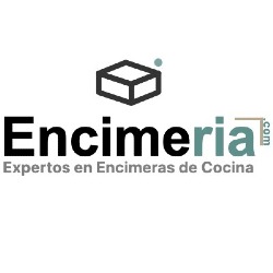 Horario de apertura Encimeria, Madrid