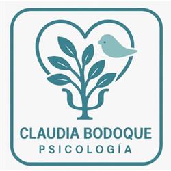 Horario de apertura Claudia Bodoque Psicología, Madrid