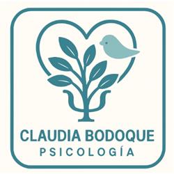 Horario de apertura Claudia Bodoque Psicología, Madrid