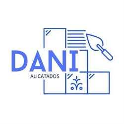 Horario de apertura Multiservicios Daniel, Cubelo