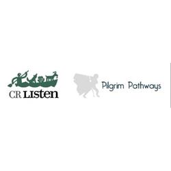 Horario de apertura CRLISTEN PILGRIMPATHWAYS (Úrsula León), Beriáin