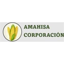 Horario de apertura Amahisa Corporación - Amadeo E Hijos, Colmenar de Oreja