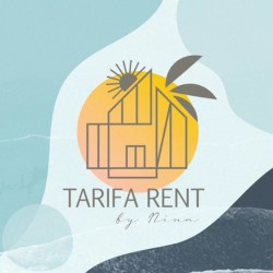 Horario de apertura Tarifa Rent by Nina, Algeciras