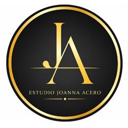Horario de apertura Estudio Joanna Acero, Sant Joan Despi