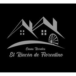 Horario de apertura Casa Rural El Rincón de Florentino, Ungilde