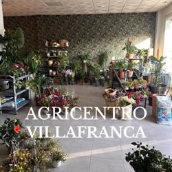 Horario de apertura Agricentro Villafranca, Villafranca de los Barros
