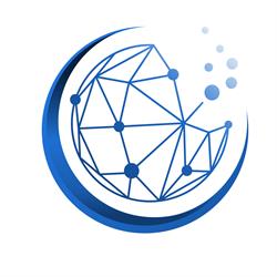 Horario de apertura Tvpluss Fibra, Los Dolores