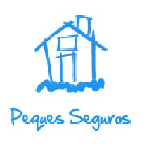 Horario de apertura Pequesseguros, Tres Cantos