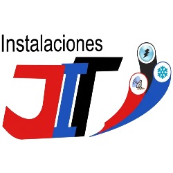Horario de apertura Fontanería y Electricidad, Málaga