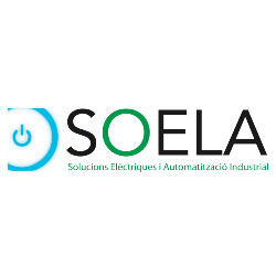 Horario de apertura Soela, Esparreguera