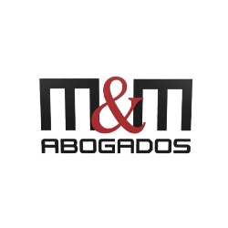 Horario de apertura Meseguer & Montero Abogados, Águilas