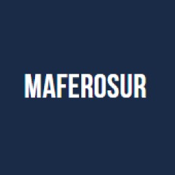 Horario de apertura Maferosur, Sevilla