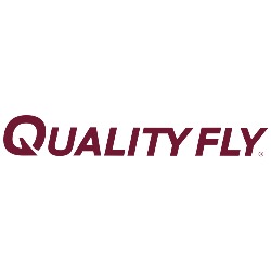 QUALITY FLY Aviation Academy en Madrid (Aeropuerto De Cuatro Vientos) - Horario de apertura