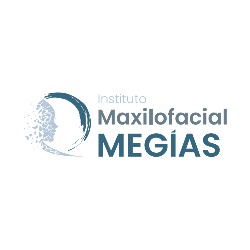 Horario de apertura Instituto Maxilofacial Megías, Santiago de Compostela