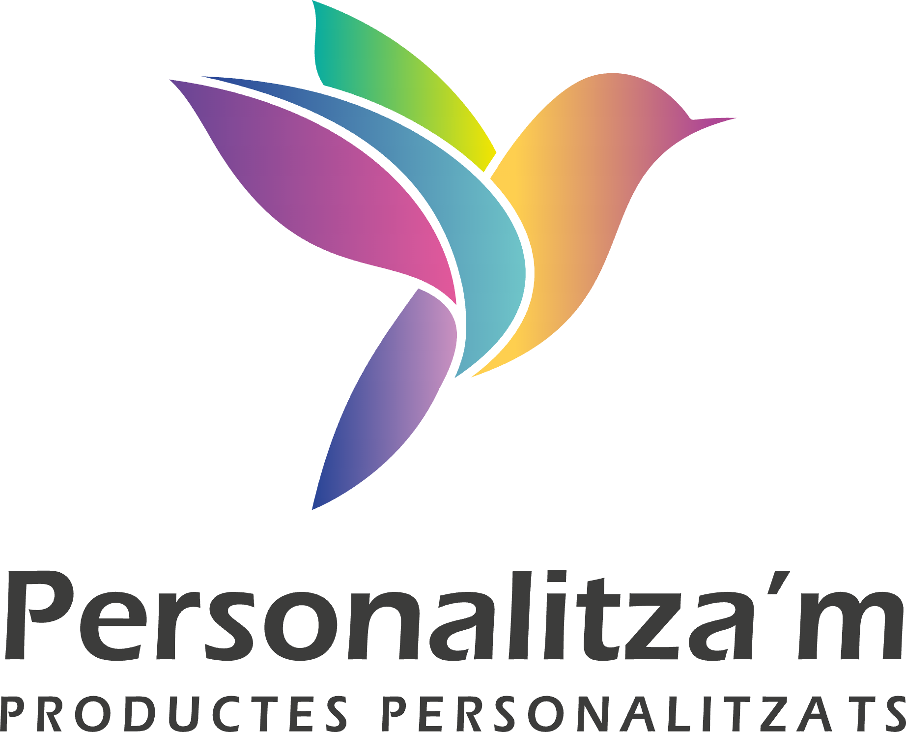 Horario de apertura Personalitza'm, Carlet