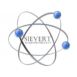 Formación Sievert en Granada (Ronda) - Horario de apertura