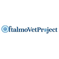 Horario de apertura OftalmoVetProject_ Marianna Battista, Alcorcón