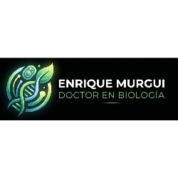 Enrique Murgui Pérez - Doctor en Biología en Valencia (Rascanya) - Horario de apertura