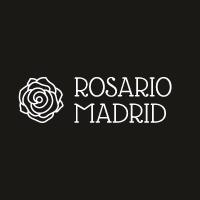 Horario de apertura Rosario Madrid Atelier, 