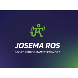Horario de apertura Josema Ros, Totana