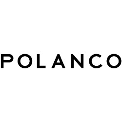 Horario de apertura Polanco Spain, Sevilla
