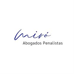 Horario de apertura Inmobiliaria Terrenos y Casas Fuerteventura, Gran Tarajal
