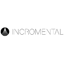 Horario de apertura Incromental Agencia Ecommerce y Marketing Digital, Collado Villalba, 