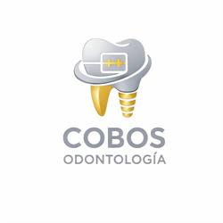 Horario de apertura Cobos Odontología, Santander