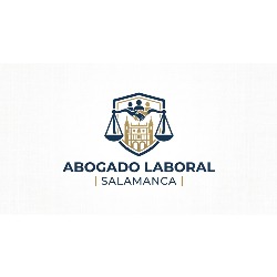 Horario de apertura ALS Abogado Laboral Salamanca, 