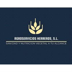 Horario de apertura AGROSERVICIOS HERREROS S.L., Driebes