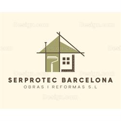 Horario de apertura Serprotec Construcciones SL, Barcelona