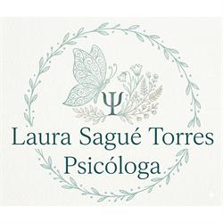 Horario de apertura Laura Sagué Torres Psicóloga, Marbella