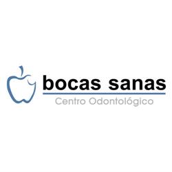 Horario de apertura BS Institute Pamplona, 